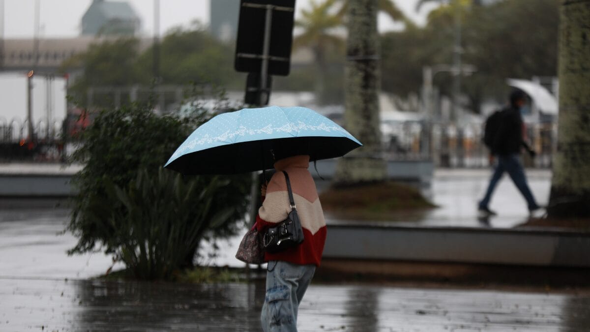 Alertas valem para todas as regi&otilde;es do Brasil (Foto: Allan Pedro, Arquivo DC)