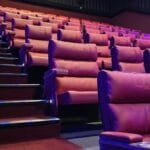 Cinema: confira os filmes em cartaz de 30/07 a 05/08 em SC