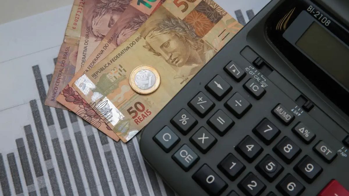 Contas públicas