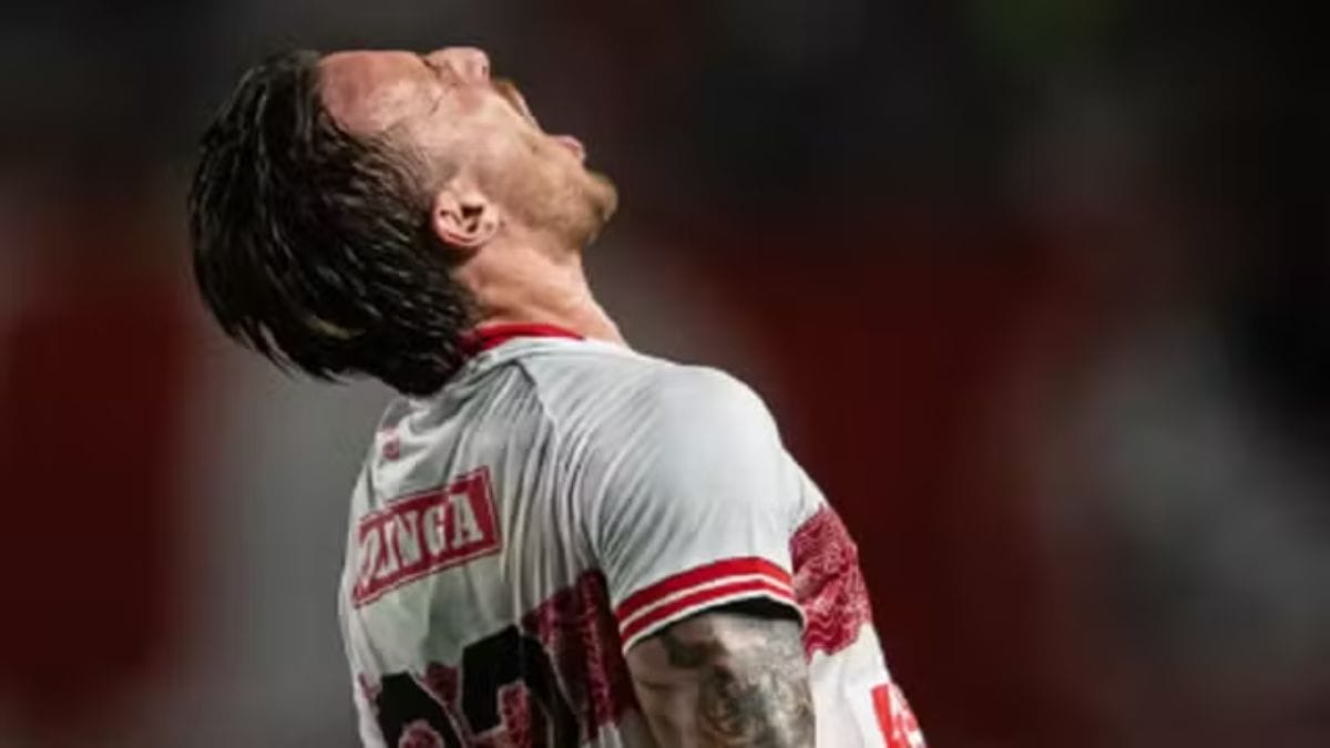 CRB classificado na Copa do Brasil
