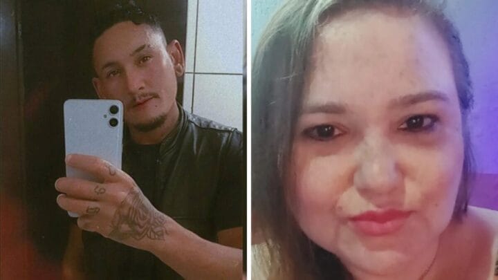 Polícia busca possível relação entre os casos (Foto: Reprodução)