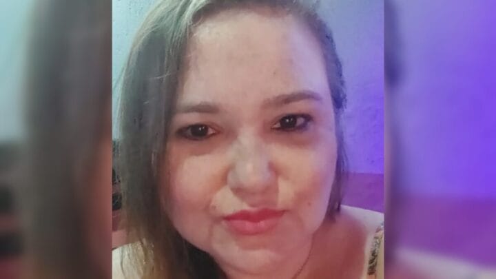 Preso por suspeita na morte de corretora em Florianópolis estava foragido por crime em SP