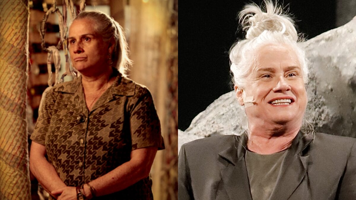 elenco avenida brasil