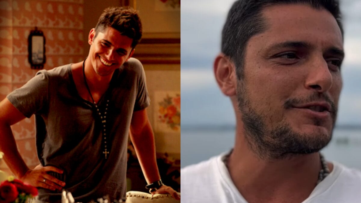 elenco avenida brasil