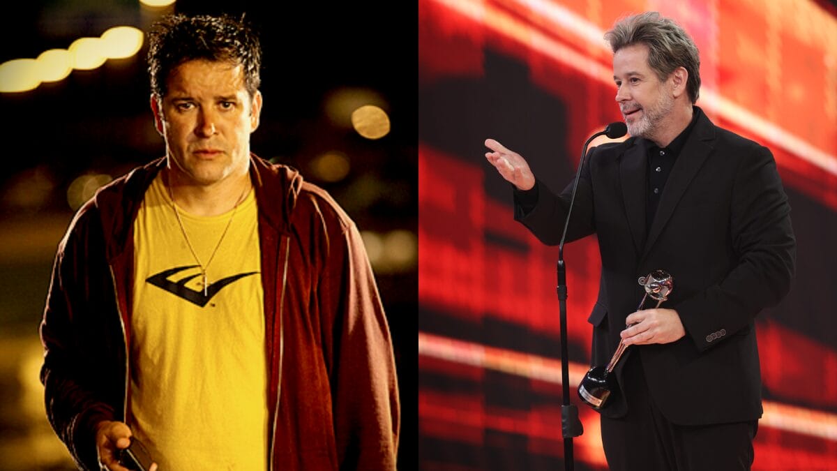 elenco avenida brasil