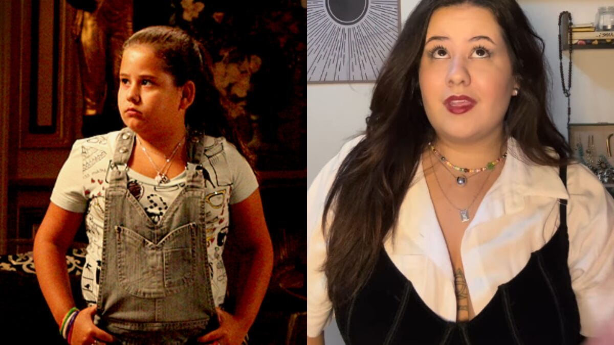 elenco avenida brasil