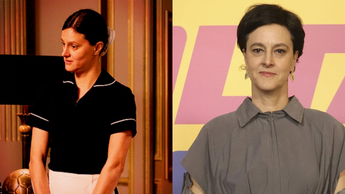 elenco avenida brasil