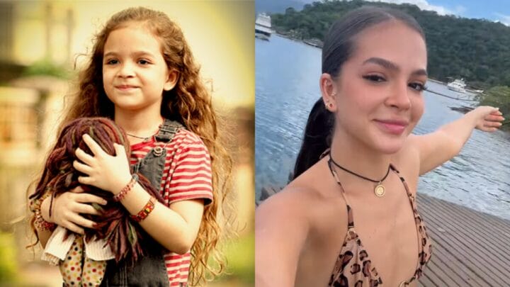 elenco avenida brasil (33)