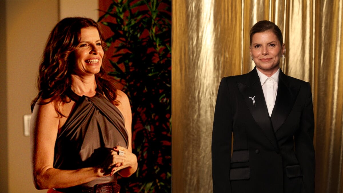 elenco avenida brasil