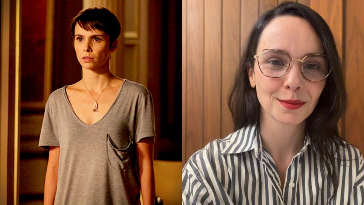 elenco avenida brasil