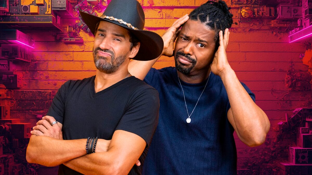 Imagem da notícia - NSC Total