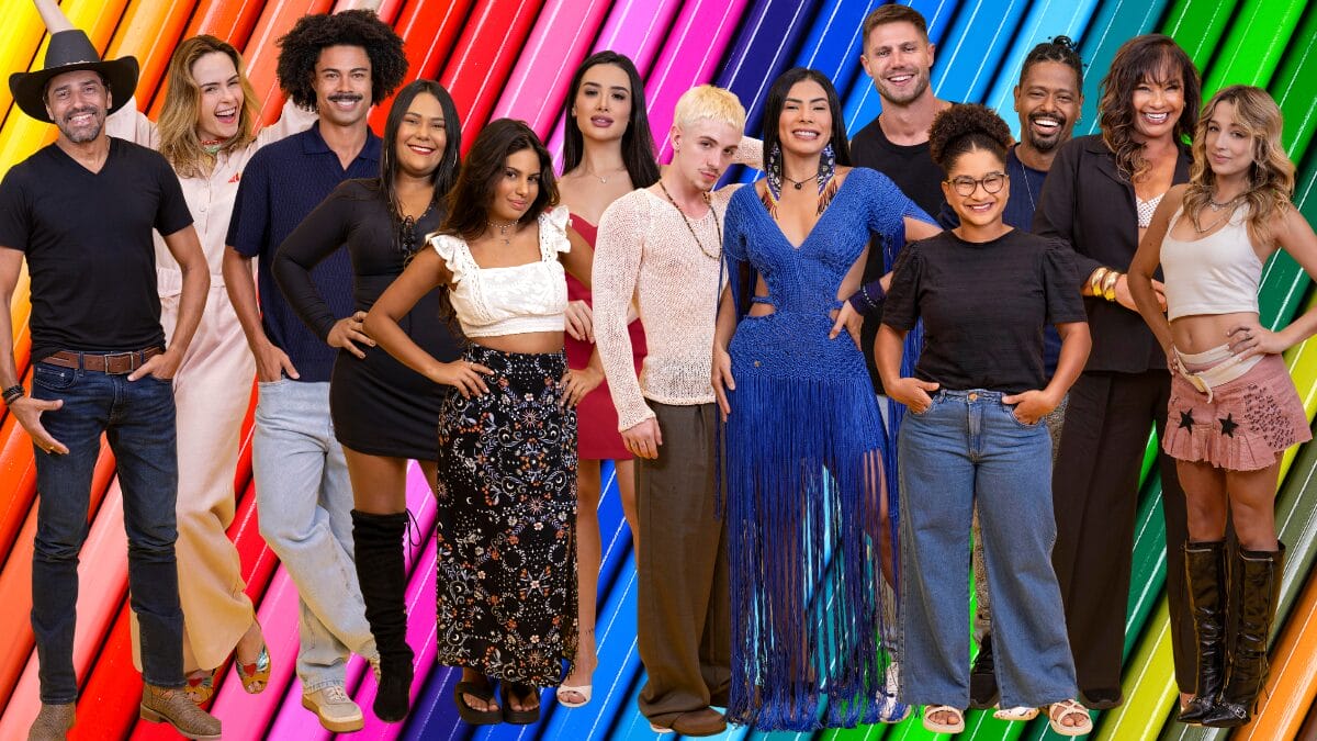 favorito bbb 26 (4)