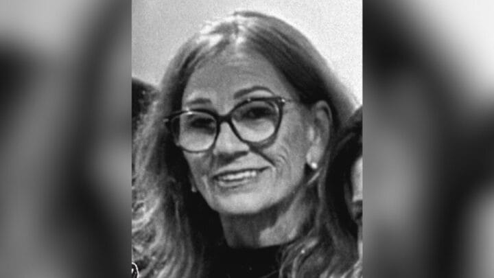 Alice tinha 74 anos (Foto: Redes sociais, Reprodução)