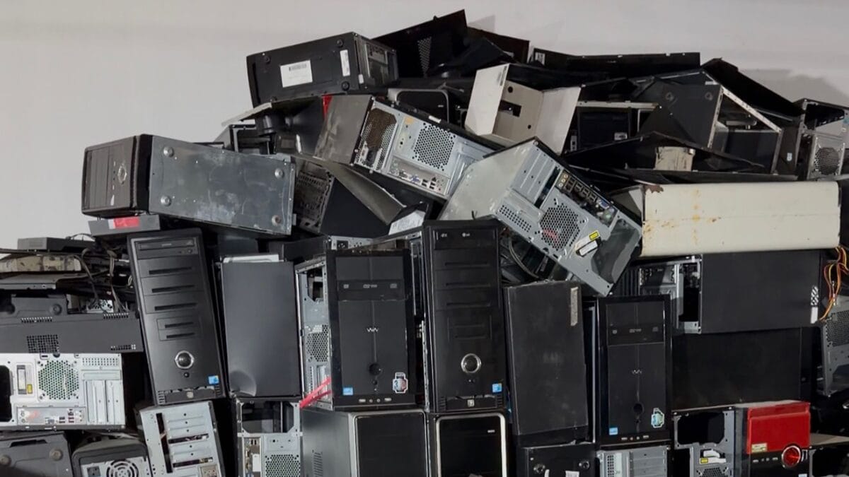 Prefeitura de Cambori&uacute; promove leil&atilde;o de bens inserv&iacute;veis no dia 31 de mar&ccedil;o