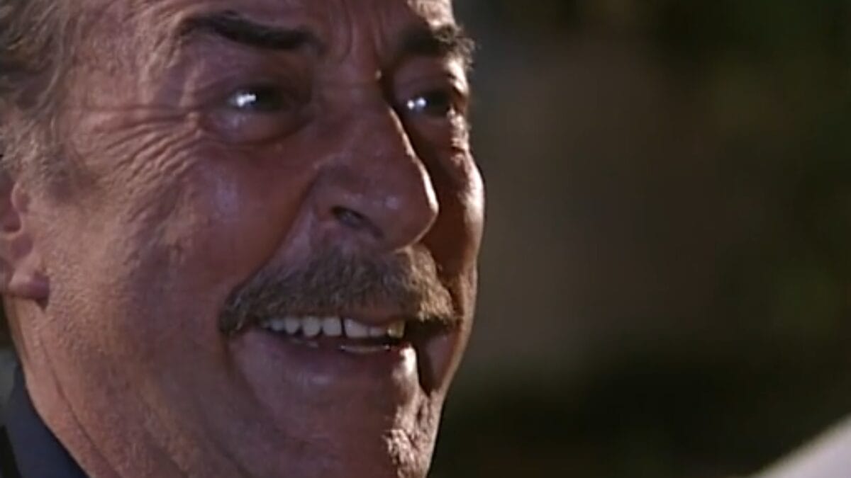 resumo dos cap&iacute;tulos de terra nostra