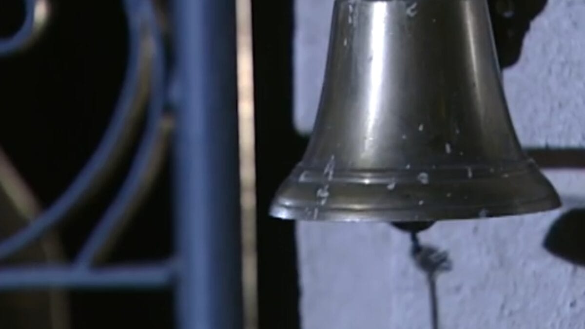 resumo dos cap&iacute;tulos de terra nostra