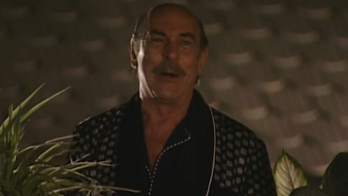 resumo dos cap&iacute;tulos de terra nostra