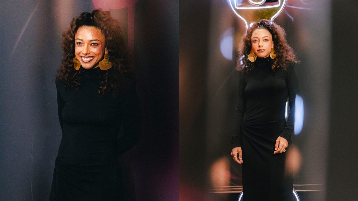 melhores do ano 2025 globo