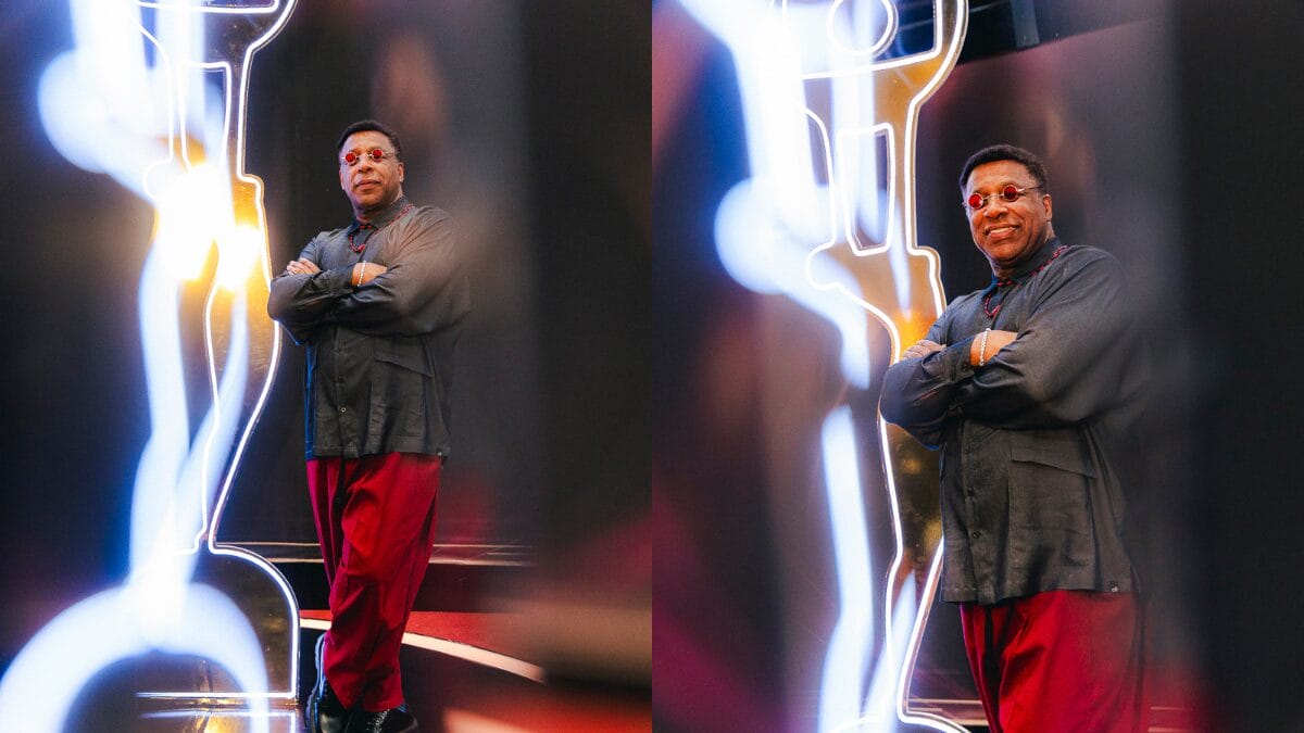 melhores do ano 2025 globo