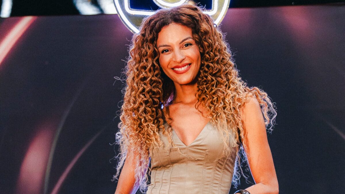 melhores do ano 2025 globo