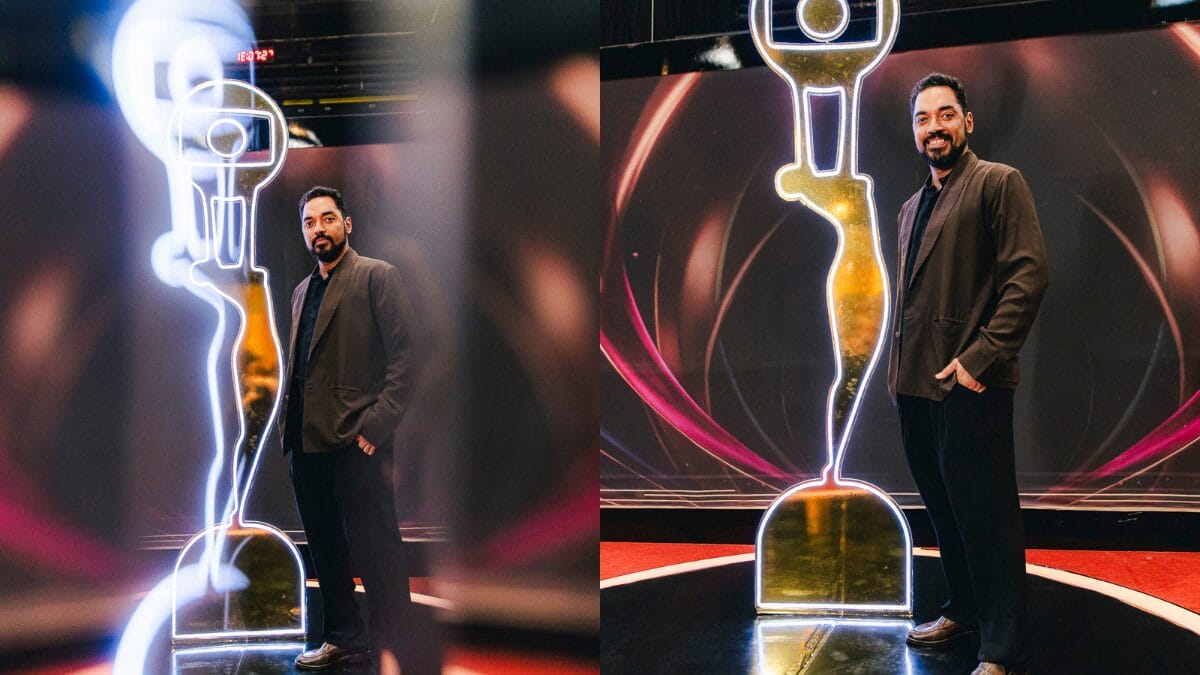 melhores do ano 2025 globo