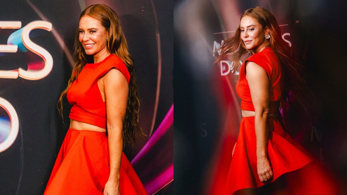 melhores do ano 2025 globo