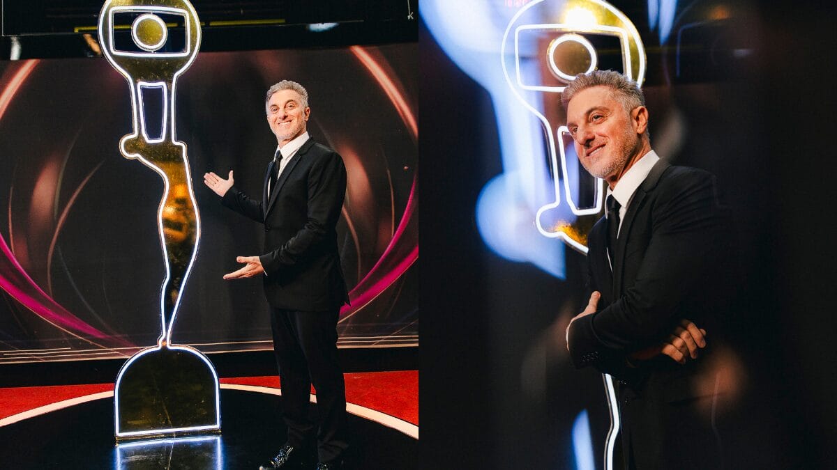 melhores do ano 2025 globo