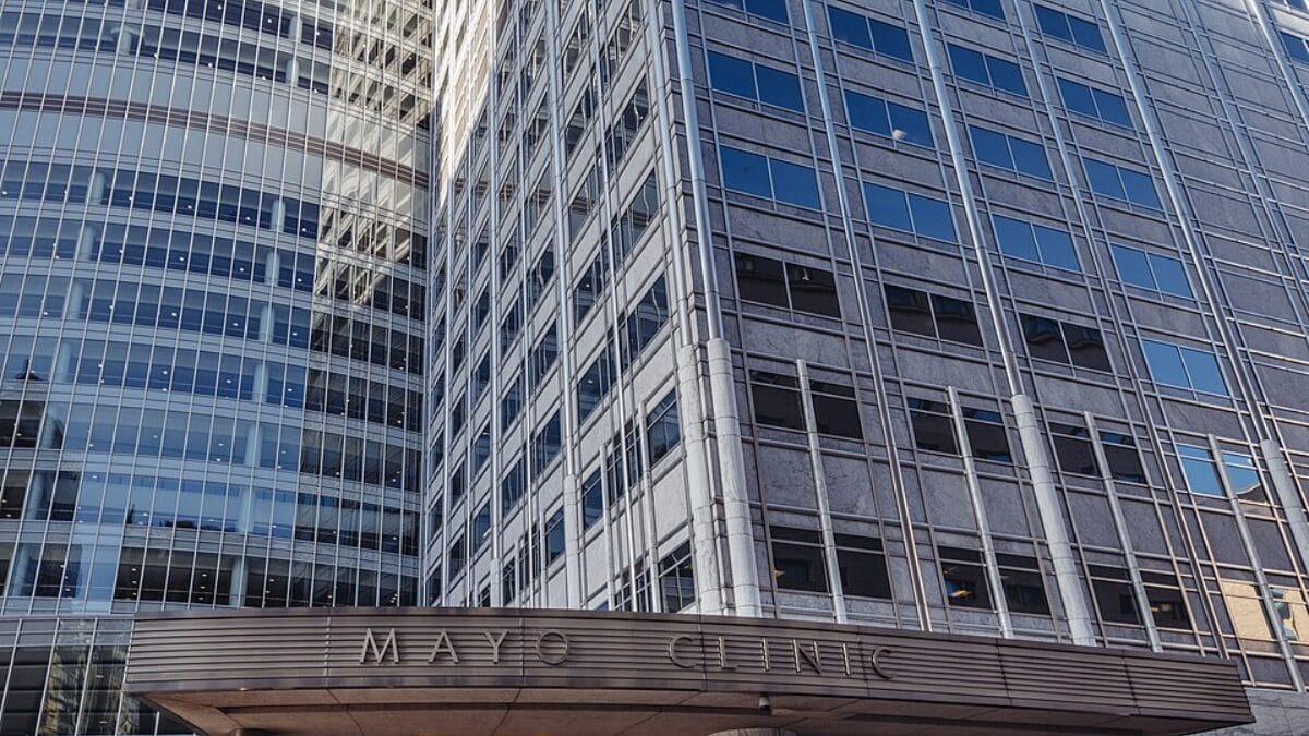 melhores hospitais do mundo (1)