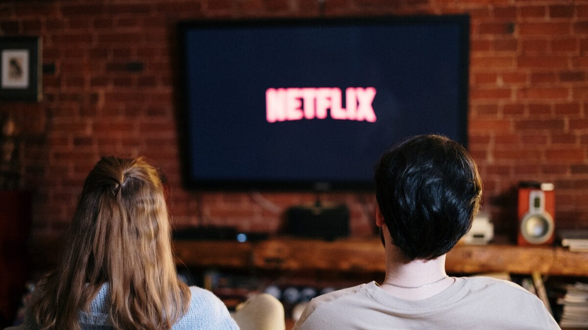 netflix