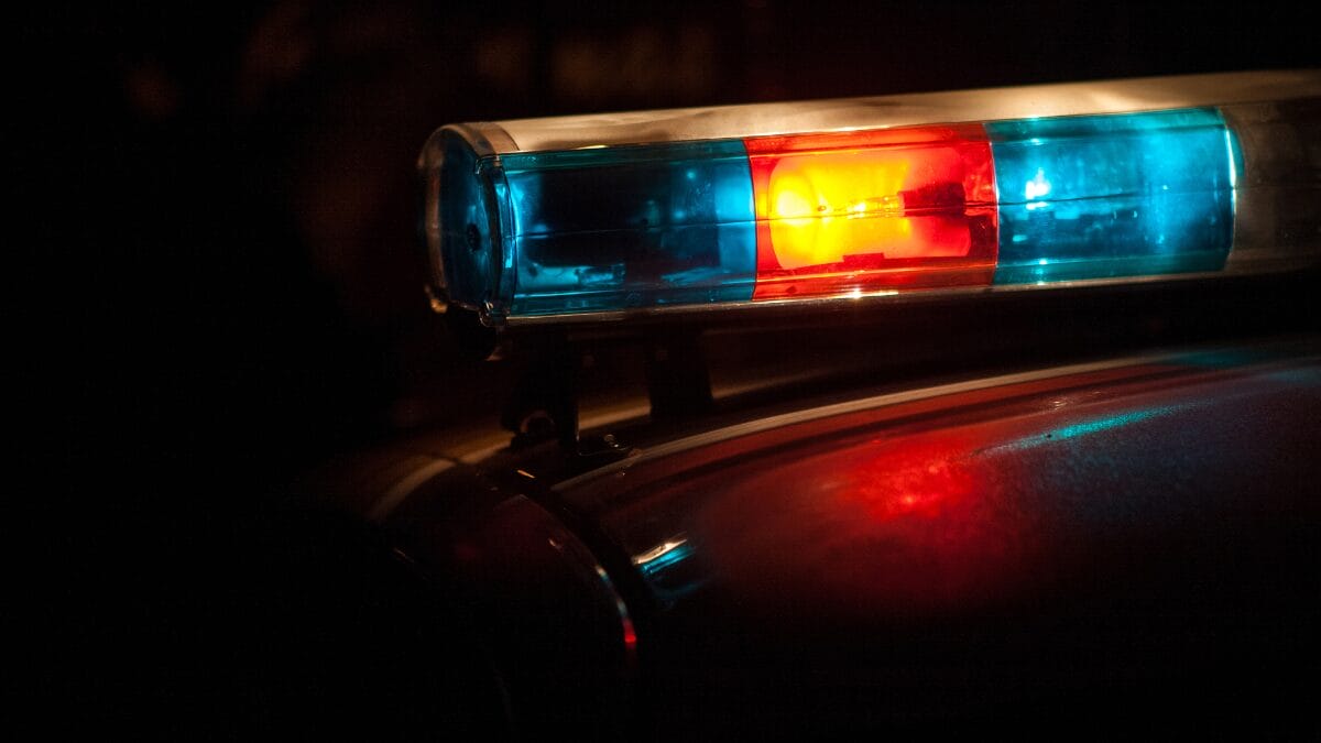 &Uacute;ltimo fim de semana foi sangrento em Santa Catarina (Foto: Banco de Imagens)