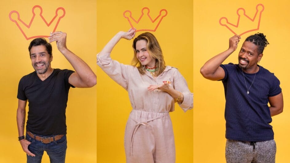 quem ganhou a prova do líder do bbb 26 (1)