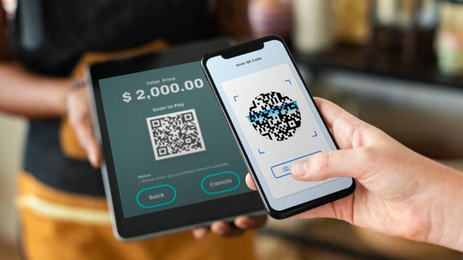 Entenda como a Receita Federal usa a e-Financeira para cruzar dados bancários (Foto: Freepik)