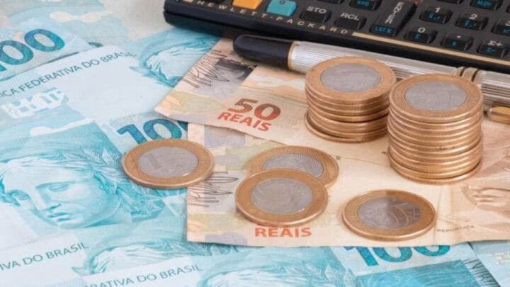 Reunião do Copom aconteceu nesta quarta-feira (Foto: Banco de Imagens)