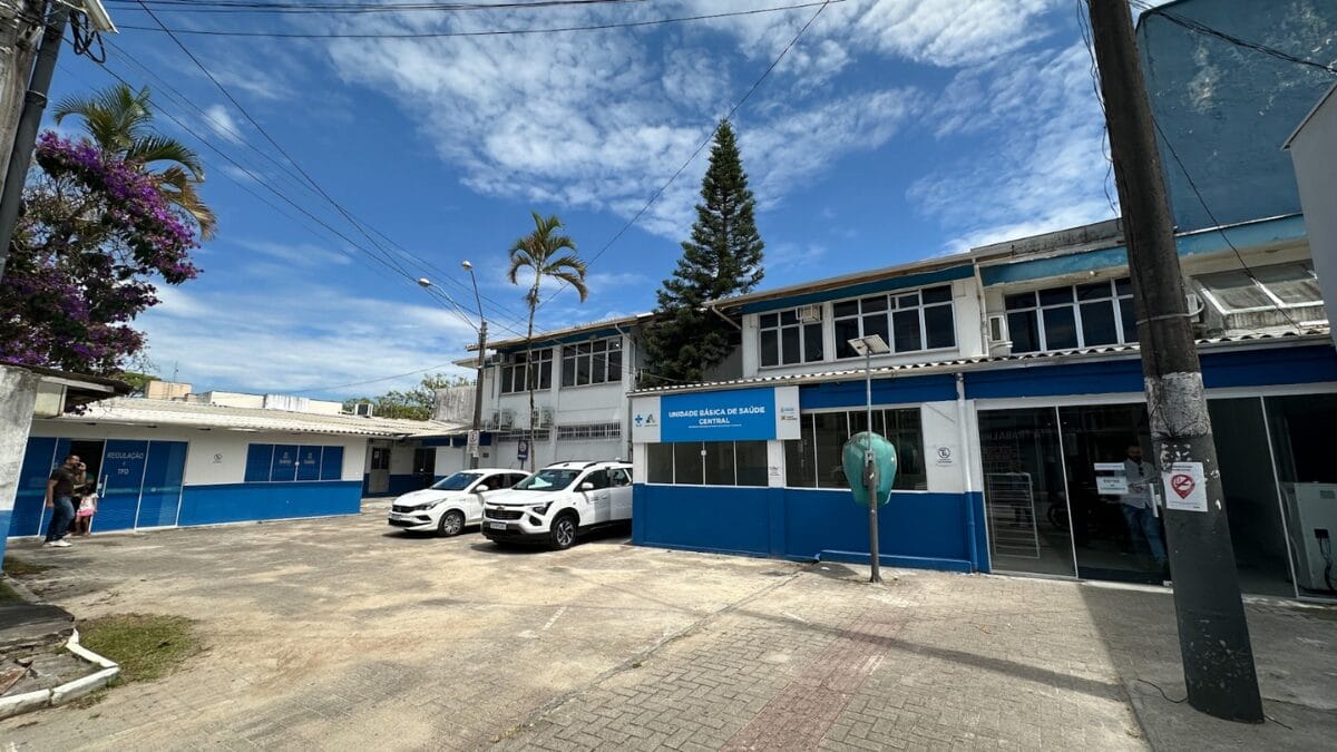 Município dá fim ao impasse histórico com aquisição do terreno da Rua 1500