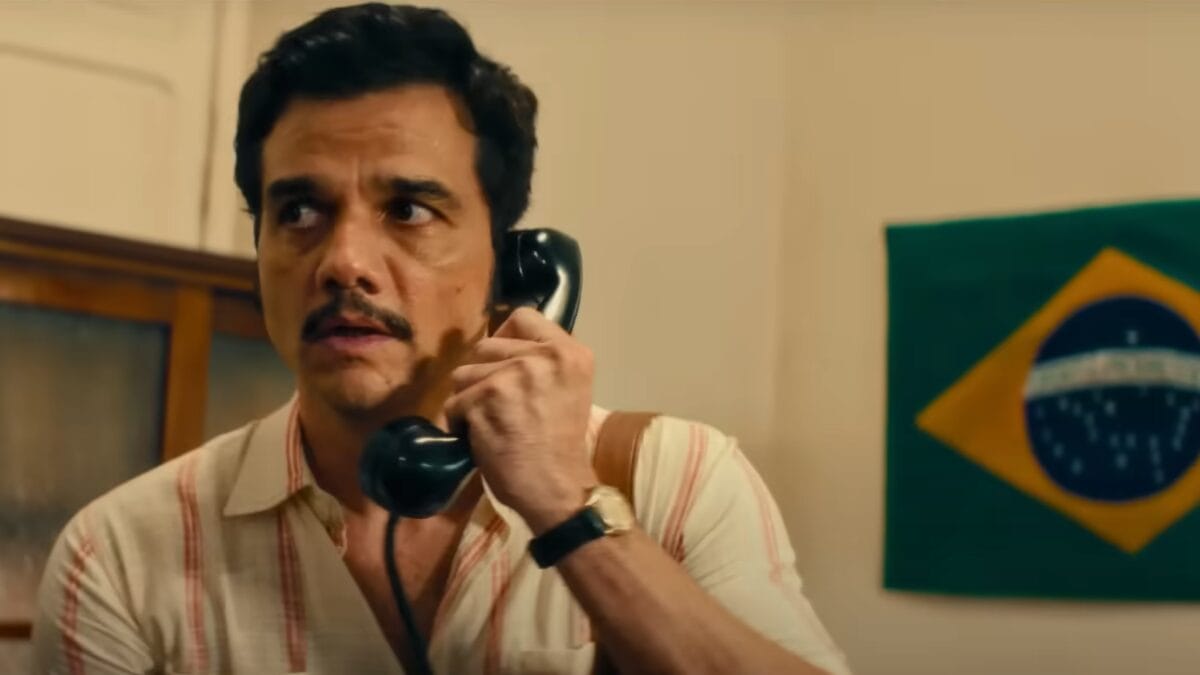 wagner moura o agente secreto brasil oscar 2026