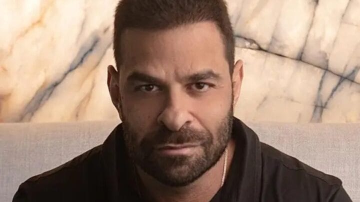 Documentos apontam que as movimentações são incompatíveis com a renda declarada (Foto: Redes sociais, Reprodução)