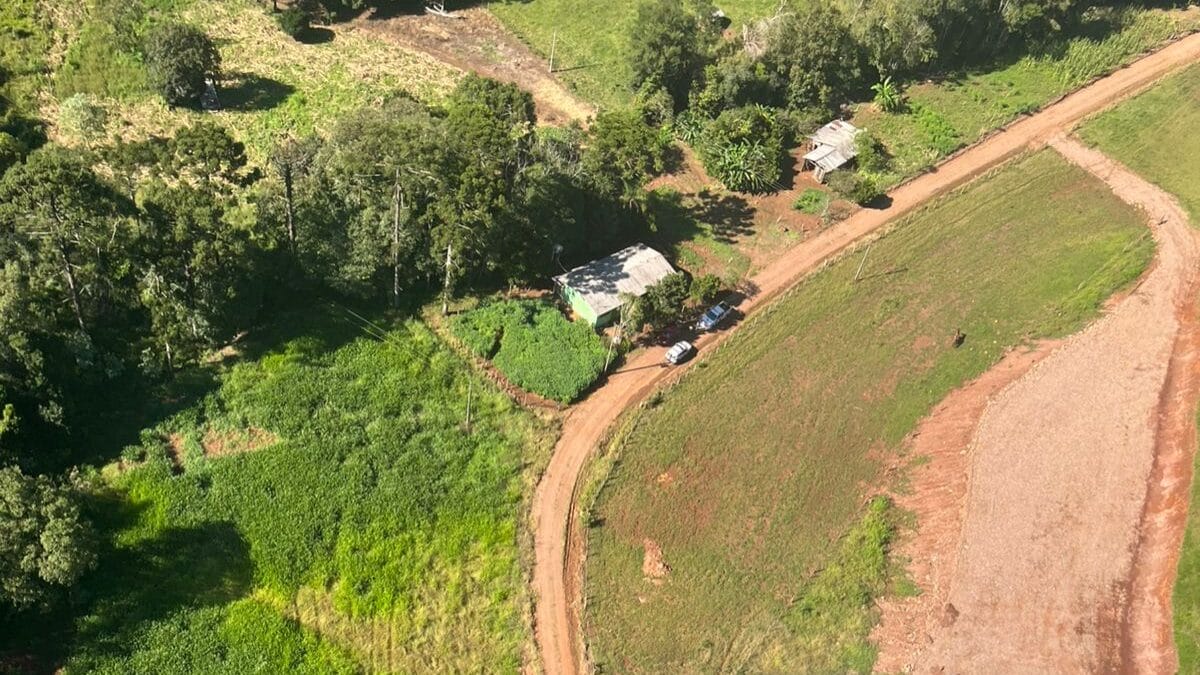 Feminicídio em São Domingos