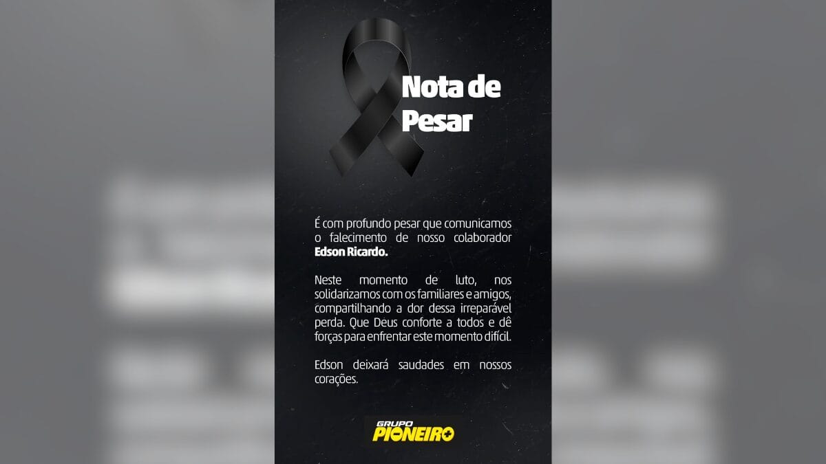 Motorista de SC morre em acidente no Paran&aacute;