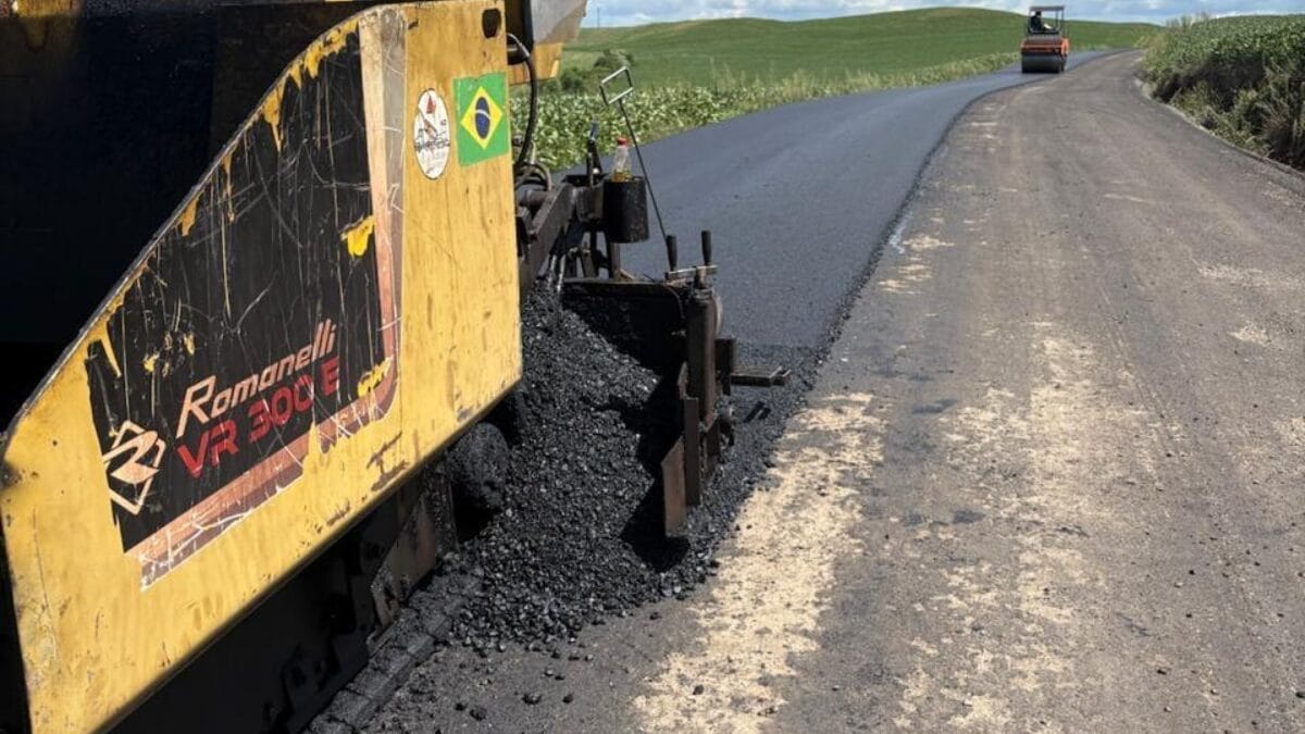 Consórcio Intermunicipal de Desenvolvimento Regional