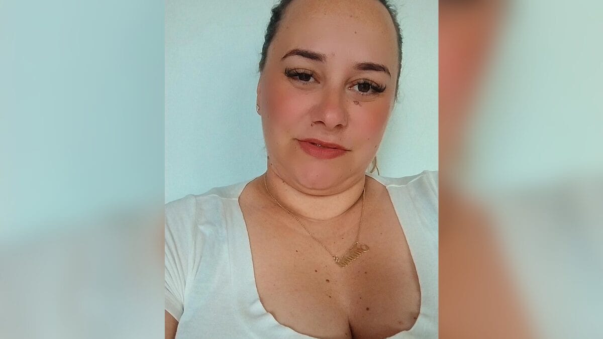 M&atilde;e e filha mortas em Passos Maia