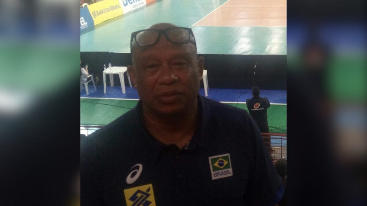 Valdir Ad&iacute;lio Marical