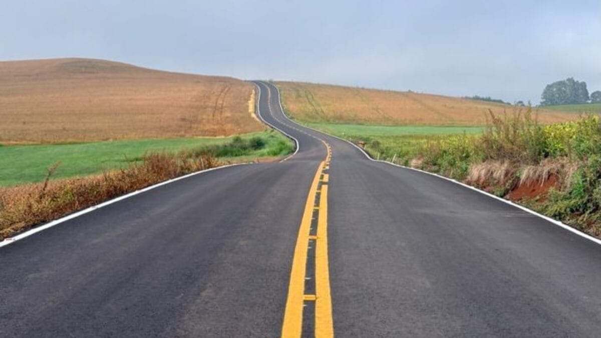 Consórcio Intermunicipal de Desenvolvimento Regional