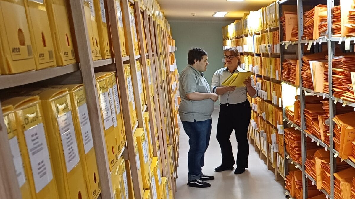 Cristopher Sant&rsquo;Anna Pasinato