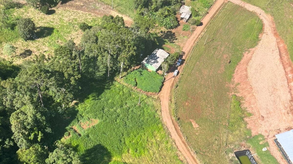 Feminicídio em São Domingos