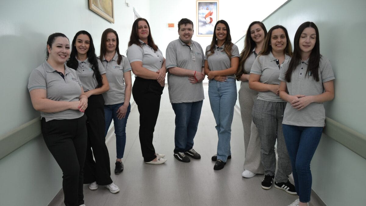 Cristopher Sant&rsquo;Anna Pasinato