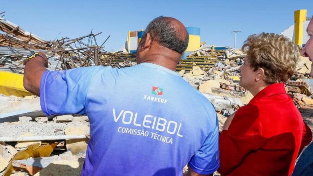 Valdir Ad&iacute;lio Marical