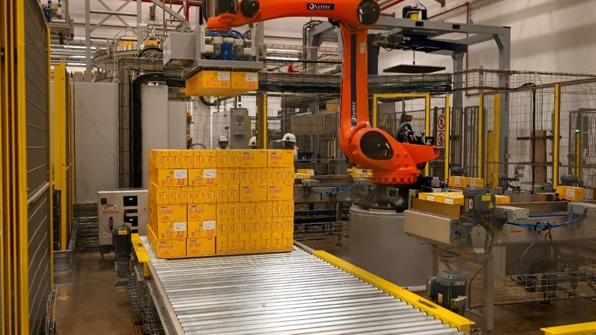 Nestl&eacute; Purina