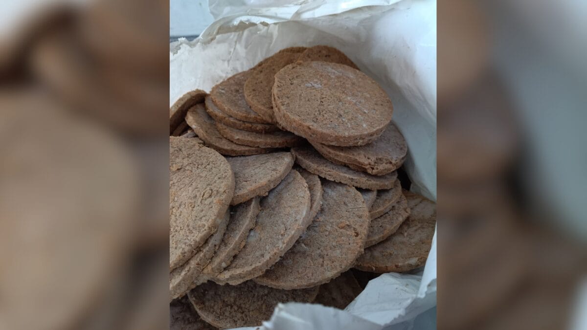 frigor&iacute;fico interditado em Coronel Freitas e Chapec&oacute;