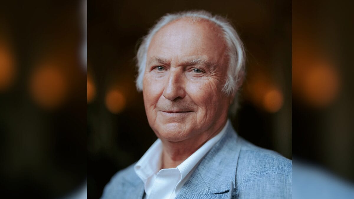 Empreendimento da marca Tonino Lamborghini