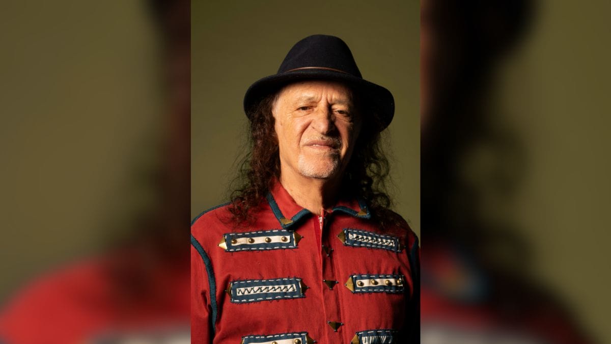 Alceu Valen&ccedil;a 80 Girassois